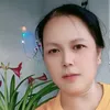 kimloan.1.5.3