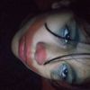 flaca.2630