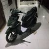 beatgreendoff