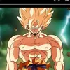 user7262968357175