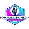 @Somali music legend, 😎🎶🎵🪉