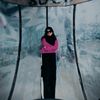 nuraqilah.fadma4