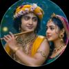 akash.dey38