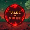 talesonfiree