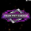 pktgarage5
