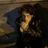 aurasreg
