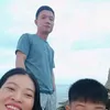 _hoandeptrai21_
