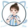 .8jo04