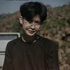 kmeboy80