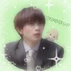 aki8.taku4