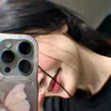 jjjj_585