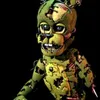 scraptrap928