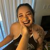 goth.princess87