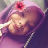 witwitsawitri