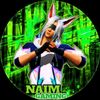 Naim Gaming