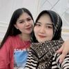 atika.ff0