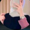 user8173304878232