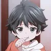 kurumidaide