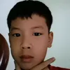thch840