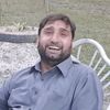 habibullah.khan4827
