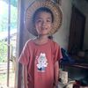 user148784681