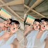 rafsun.ahmad.jewe