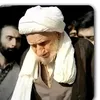 o_ali_313m