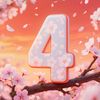 Petal_Sparrow_4