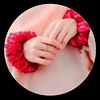 shazadi92601