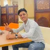 abdo24181