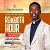 Church of Pentecost-Anyinasuso