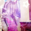 4evereguinn._
