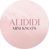 alididiminiknots_amazon