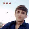qasim.mahar84