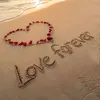 Love forever