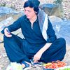its_noor_brand