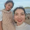 kimchung_0820