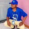 hamisi.fakula0