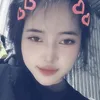 nhung.nhung1695