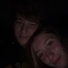 gavin.hagen3