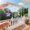 LA_SunCatchers