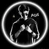 naluot_5
