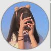 itsbiya546