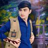 prince__king5