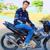 satria.satria.fu3