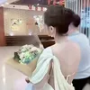 maiyeuhaanh3108