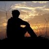 md.roshan.khan