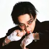 .luvrok0