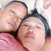 daw.myang.myang.hk