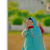 rifa5845